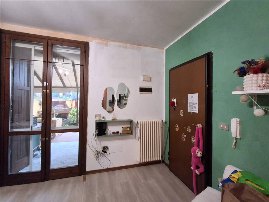 For sale Apartment Monterenzio Cà di Bazzone #462 n.2