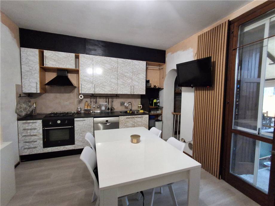 For sale Apartment Monterenzio Cà di Bazzone #462 n.3