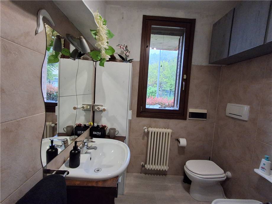 For sale Apartment Monterenzio Cà di Bazzone #462 n.4