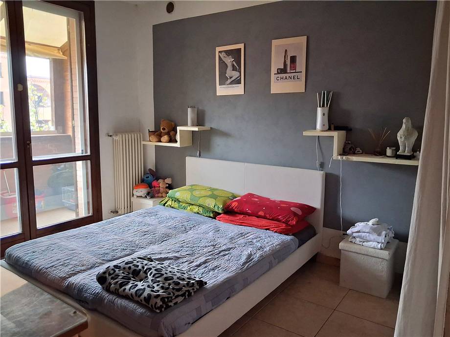 For sale Apartment Monterenzio Cà di Bazzone #462 n.5