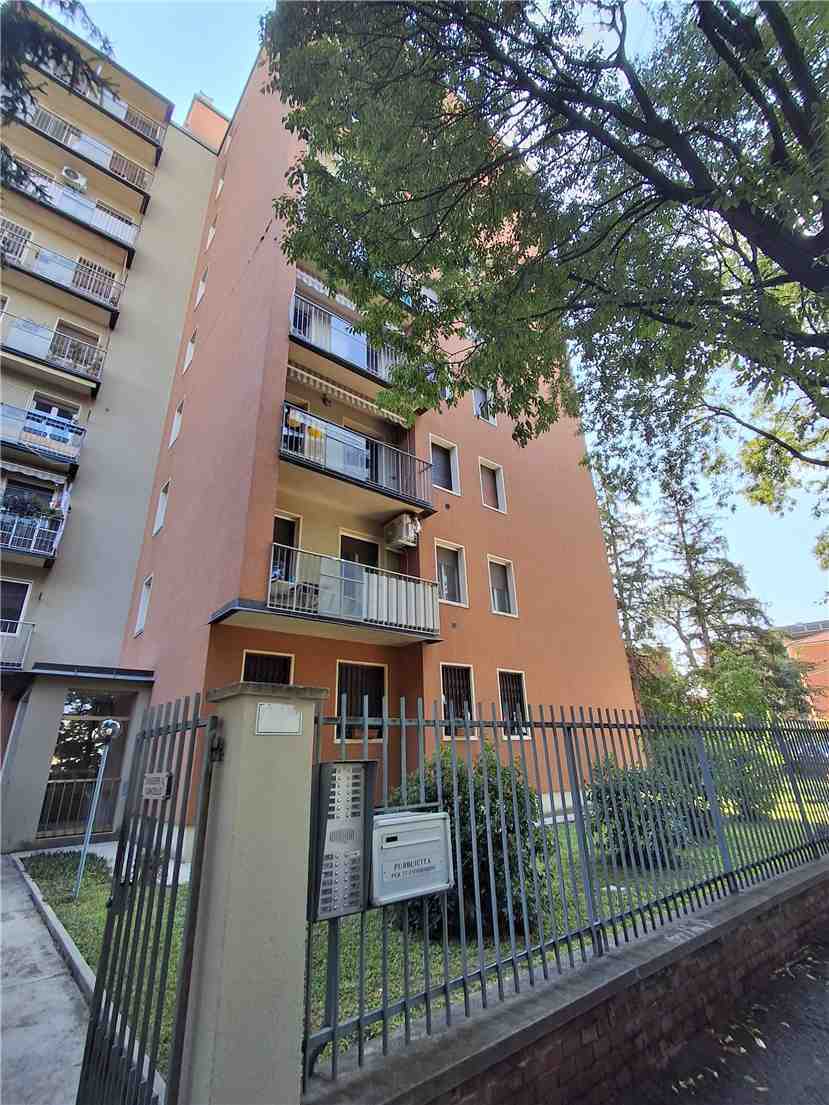 Venta Appartamento Bologna #473 n.1