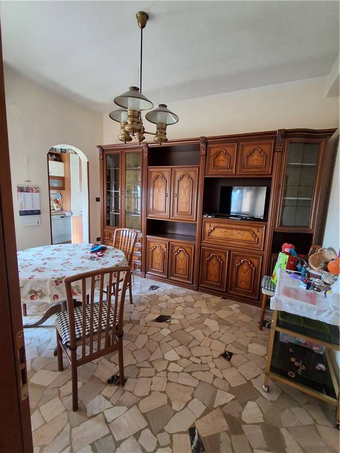 Venta Appartamento Bologna #473 n.2