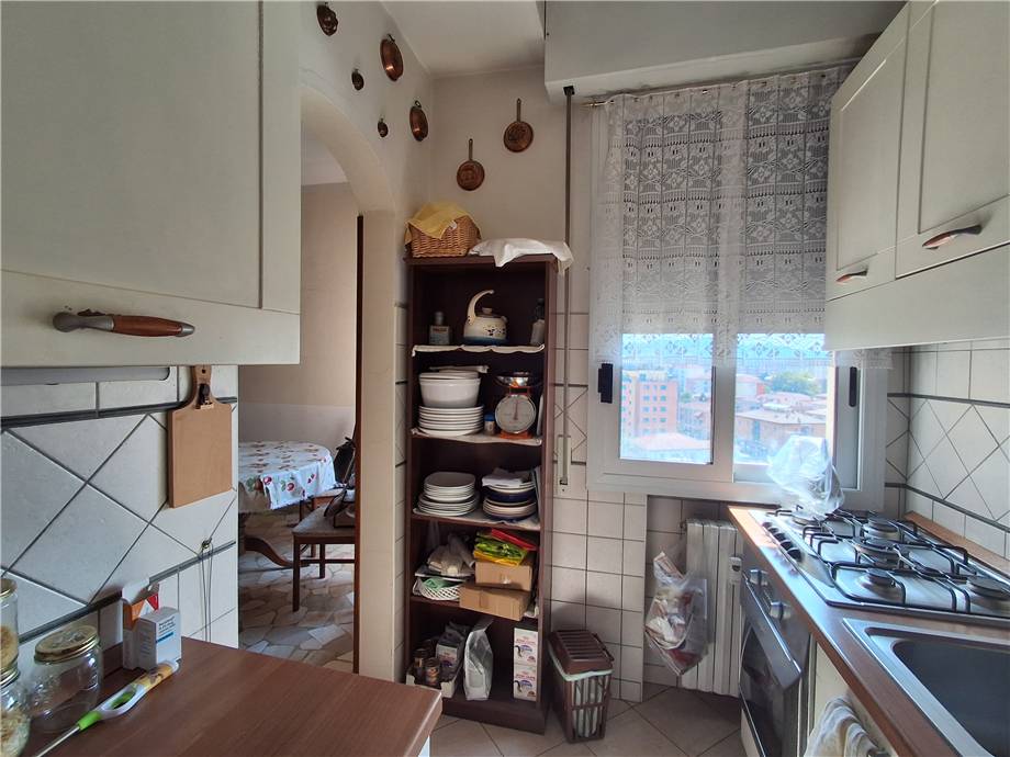 Venta Appartamento Bologna #473 n.3