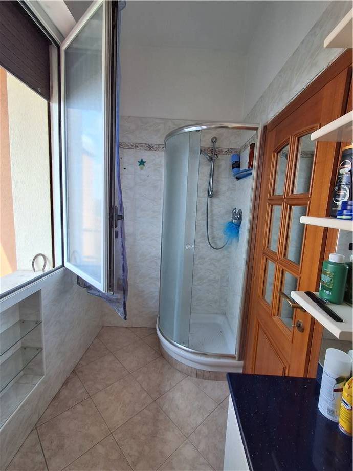 Venta Appartamento Bologna #473 n.4