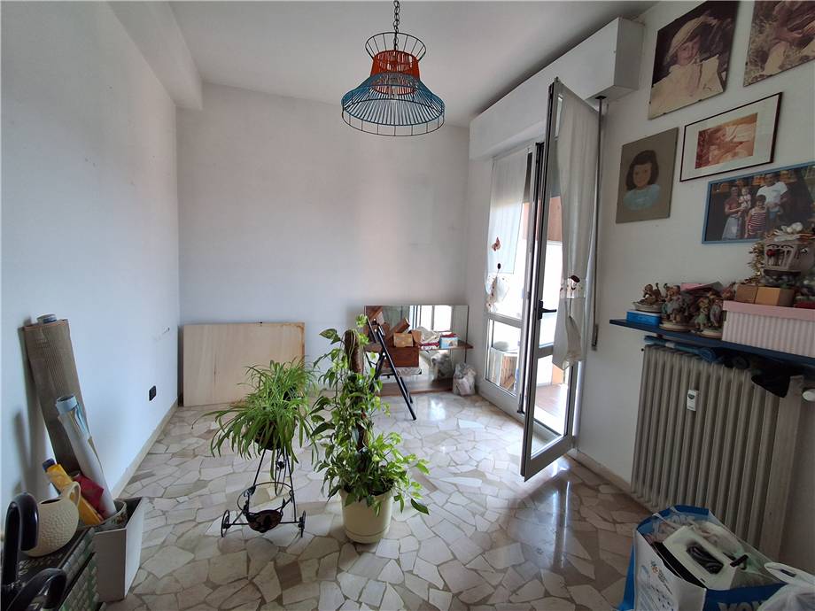 Venta Appartamento Bologna #473 n.5