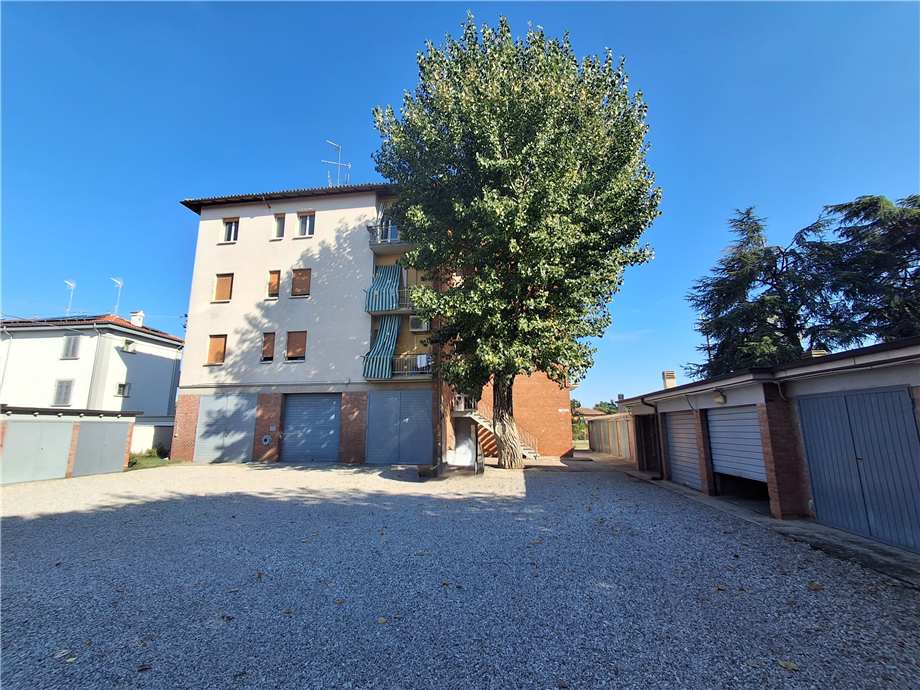 Appartamento San Lazzaro di Savena 475
