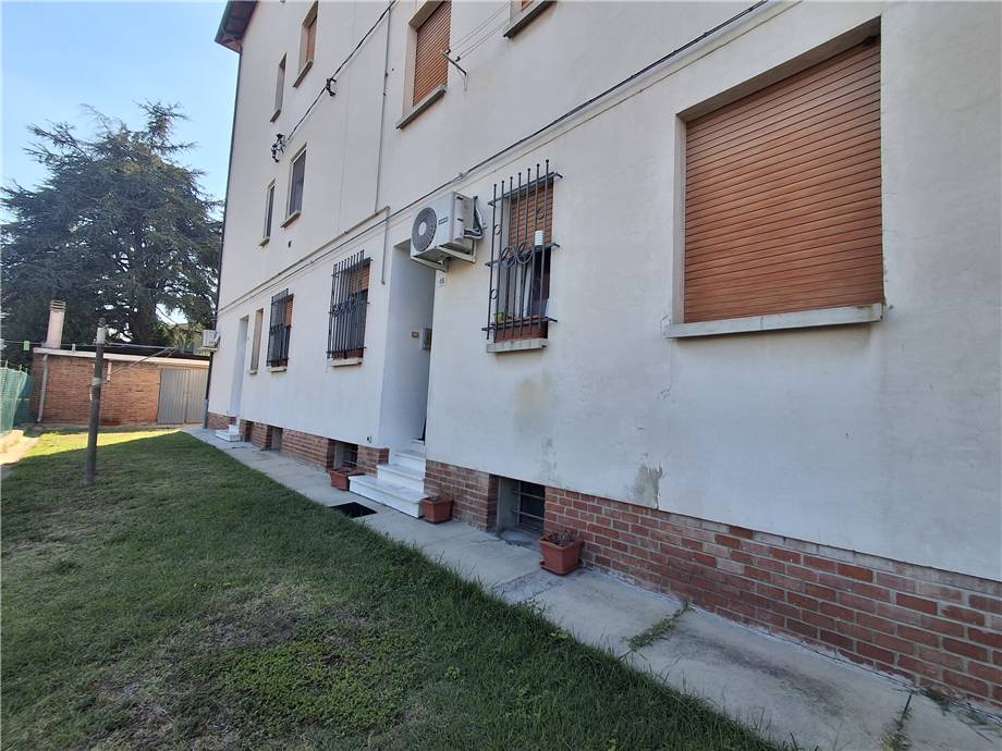 Venta Appartamento San Lazzaro di Savena Idice #475 n.2