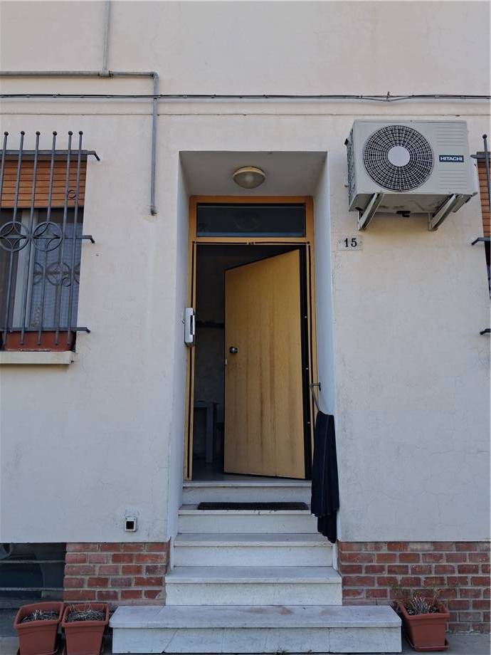 Venta Appartamento San Lazzaro di Savena Idice #475 n.3