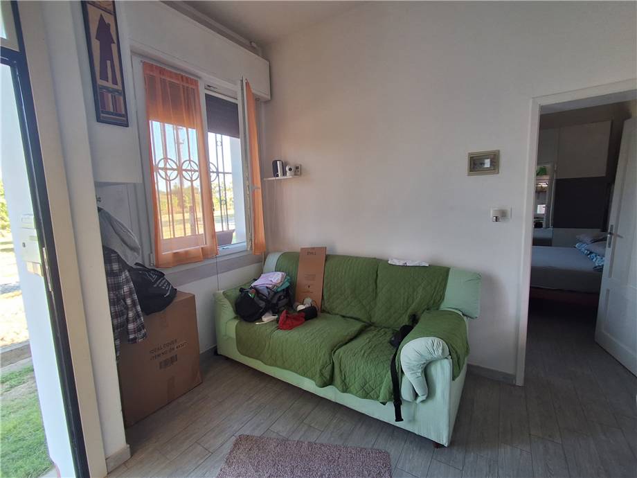 Venta Appartamento San Lazzaro di Savena Idice #475 n.4