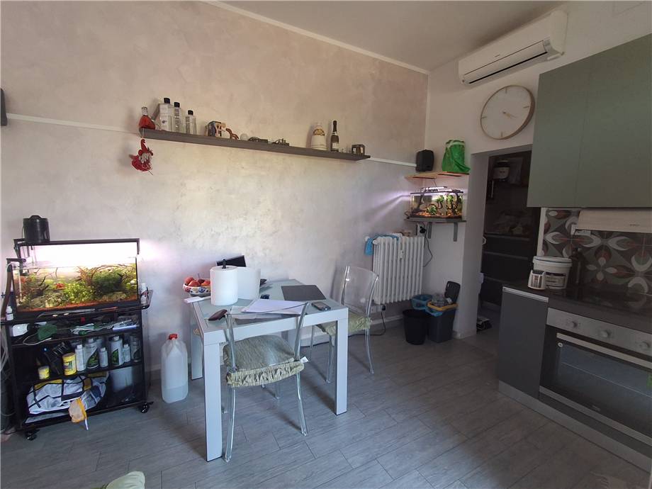 Venta Appartamento San Lazzaro di Savena Idice #475 n.5