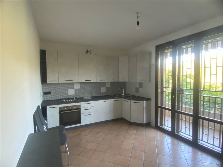 For sale Terraced house Monterenzio Via della Lamma #476 n.2