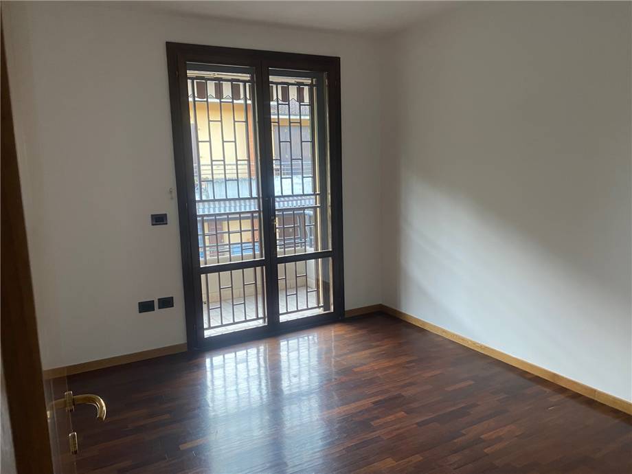 Vendita Villetta a schiera Monterenzio Via della Lamma #476 n.3