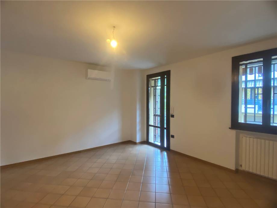 Vendita Villetta a schiera Monterenzio Via della Lamma #476 n.4