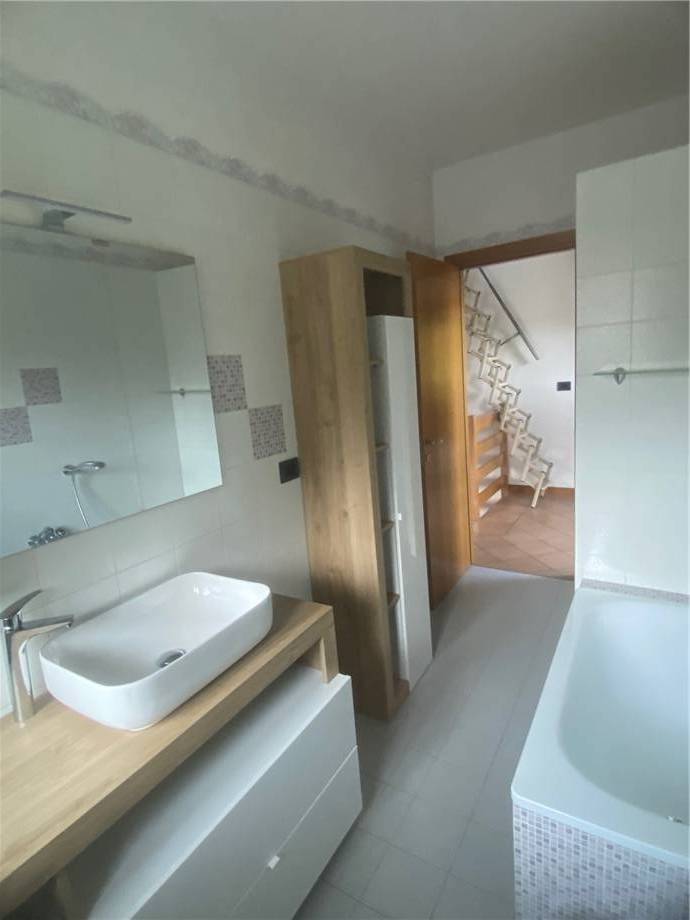 For sale Terraced house Monterenzio Via della Lamma #476 n.5