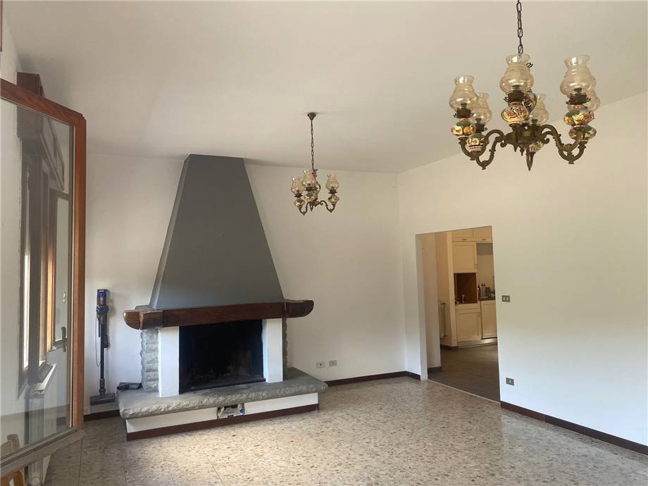 Appartamento Monterenzio 477