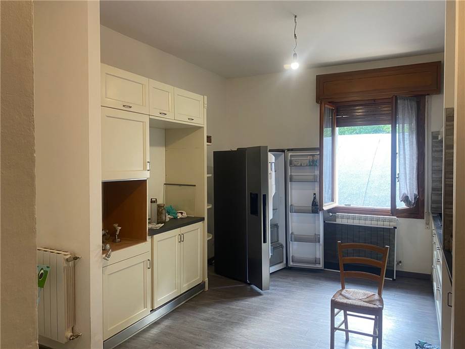 Vendita Appartamento Monterenzio  #477 n.2