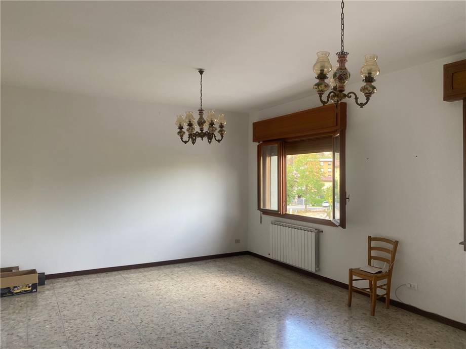 Venta Appartamento Monterenzio #477 n.3
