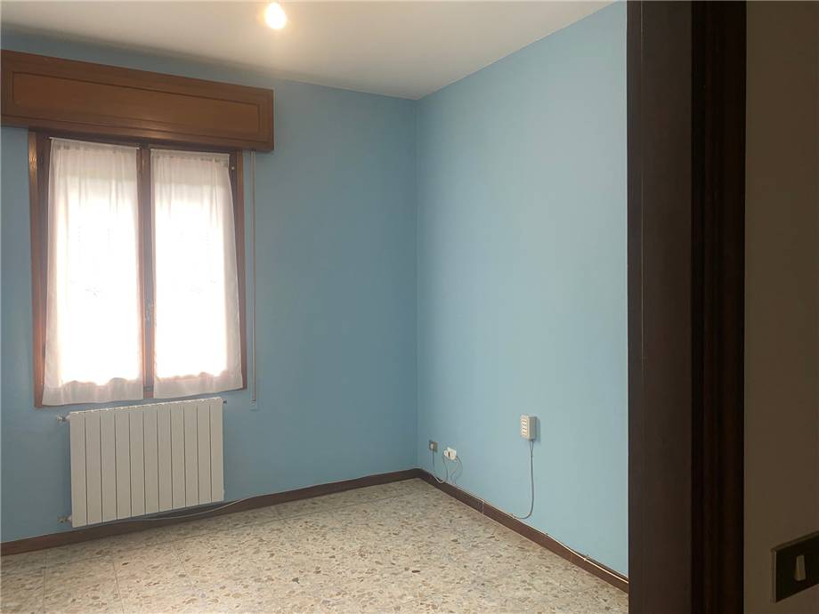 Vendita Appartamento Monterenzio  #477 n.4