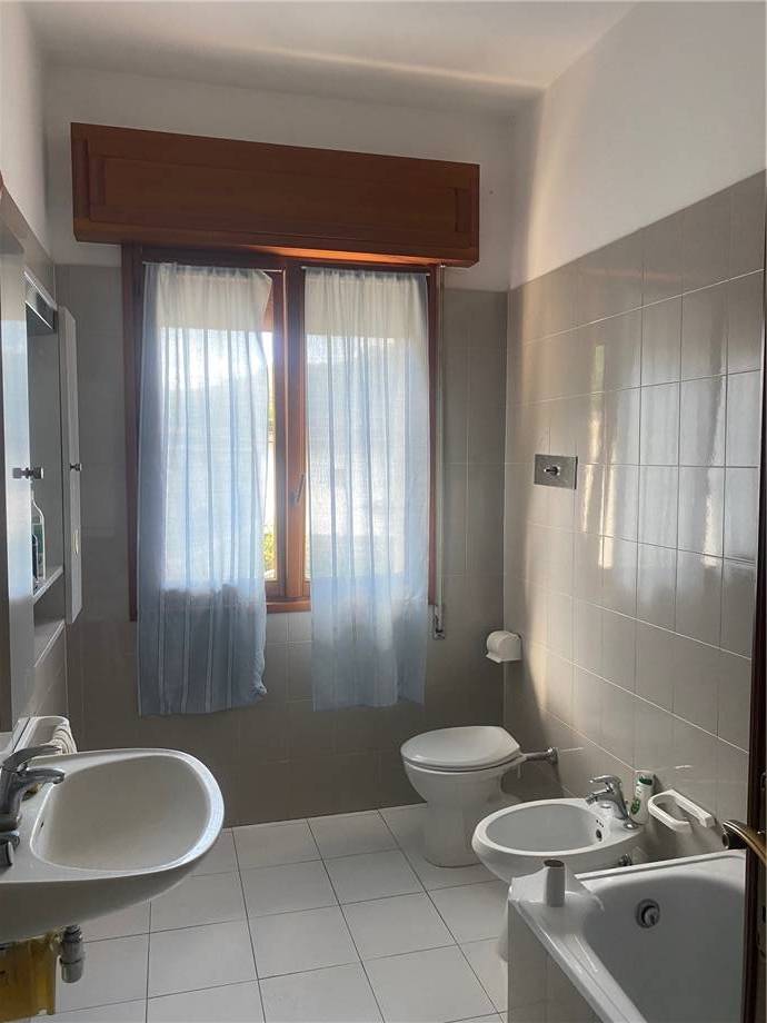 Vendita Appartamento Monterenzio  #477 n.5