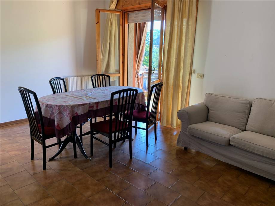 Venta Appartamento Monterenzio Cà di Bazzone #480 n.2