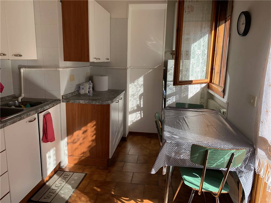 Venta Appartamento Monterenzio Cà di Bazzone #480 n.3