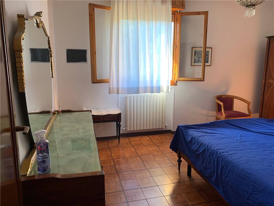 Venta Appartamento Monterenzio Cà di Bazzone #480 n.4