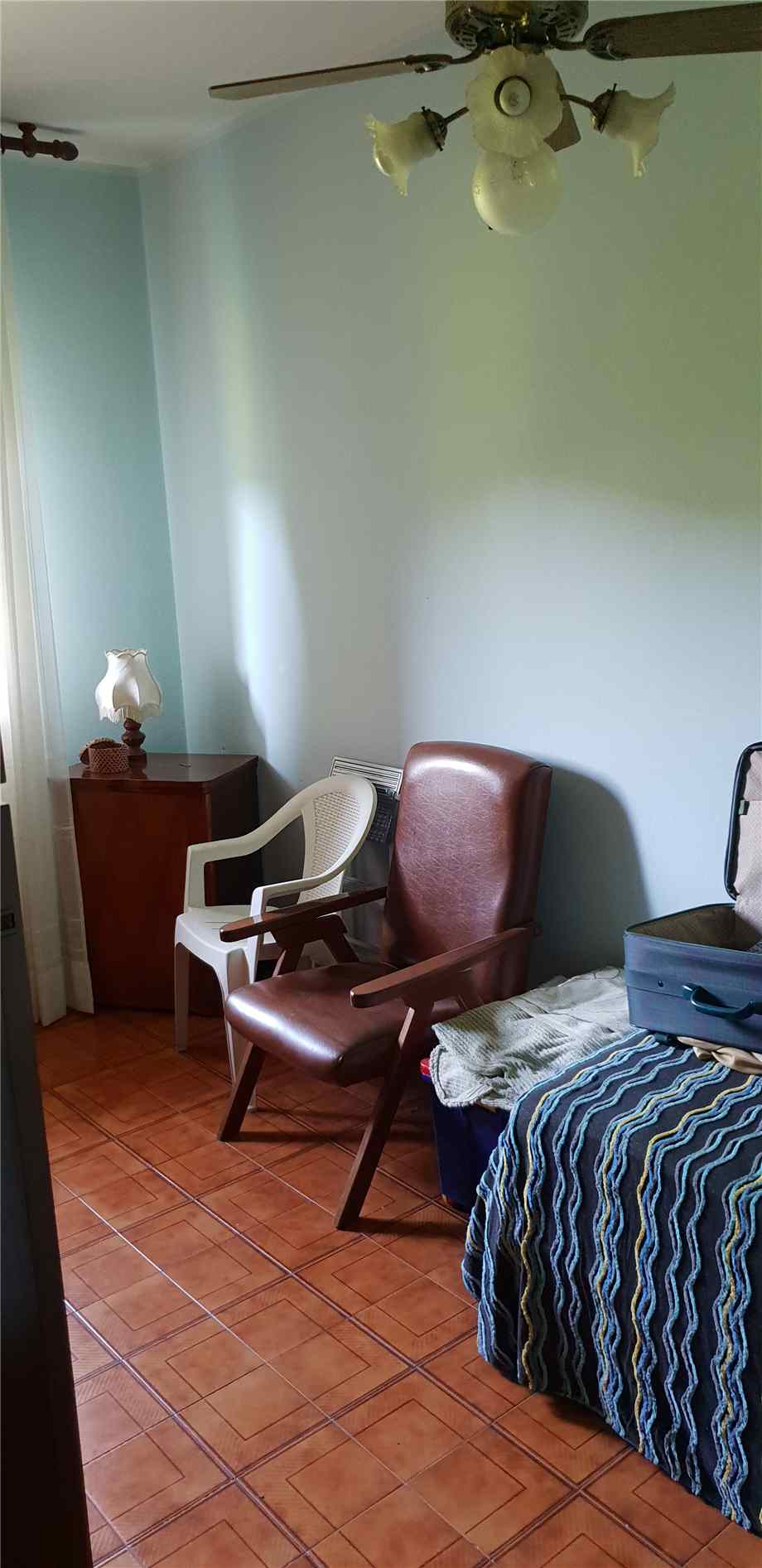 Venta Appartamento Monterenzio Cà di Bazzone #480 n.5