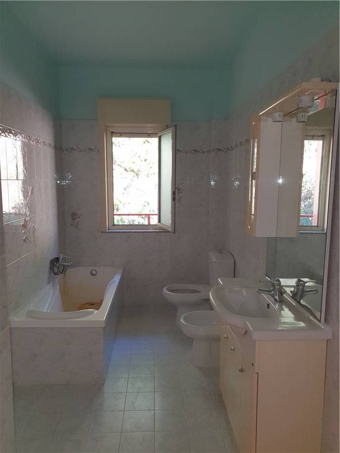Venta Piso Messina via Comunale Santo, 126 #ME4 n.11