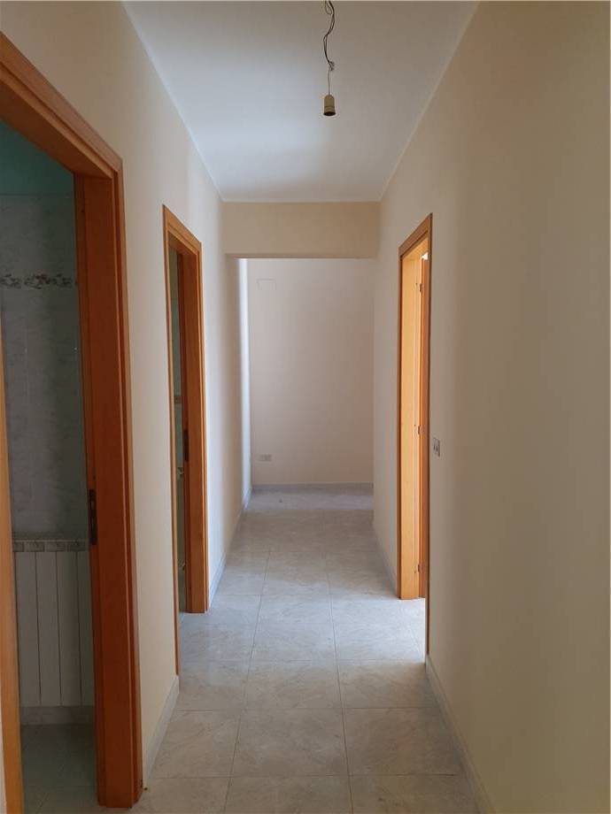 Venta Piso Messina via Comunale Santo, 126 #ME4 n.12