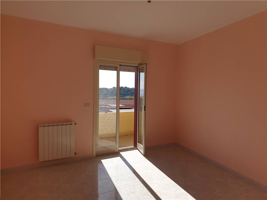 Venta Piso Messina via Comunale Santo, 126 #ME4 n.13