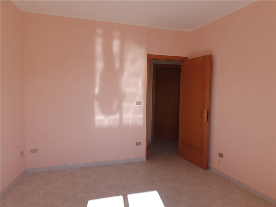 Venta Piso Messina via Comunale Santo, 126 #ME4 n.14