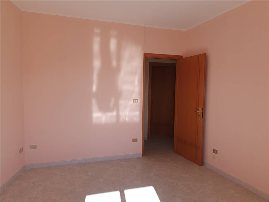 Vendita Appartamento Messina via Comunale Santo, 126 #ME4 n.14