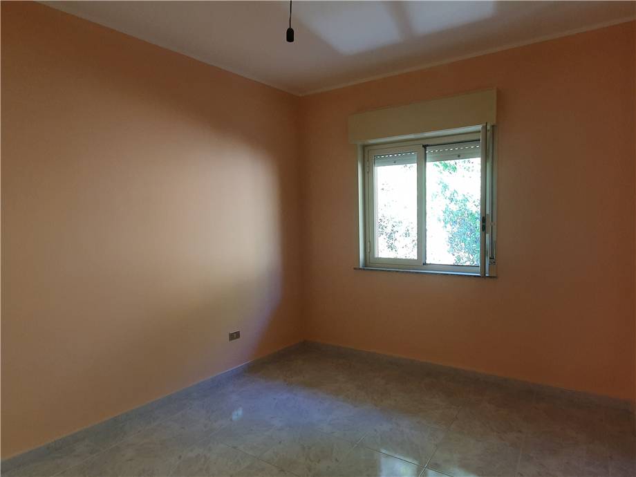 Venta Piso Messina via Comunale Santo, 126 #ME4 n.15