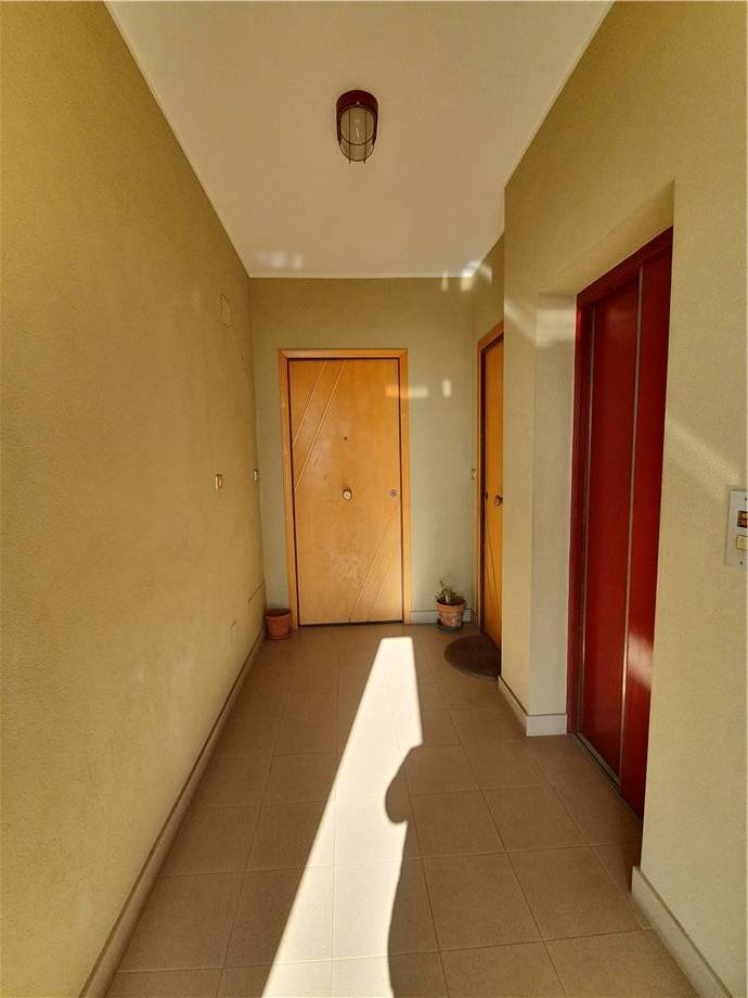 Venta Piso Messina via Comunale Santo, 126 #ME4 n.2