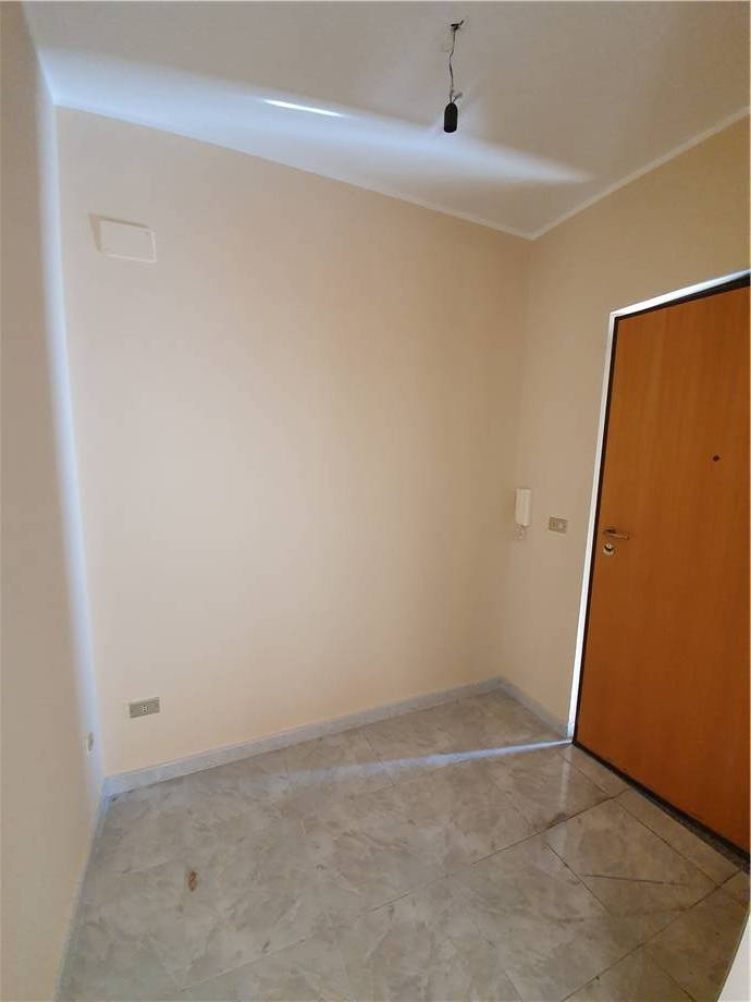 Venta Piso Messina via Comunale Santo, 126 #ME4 n.3