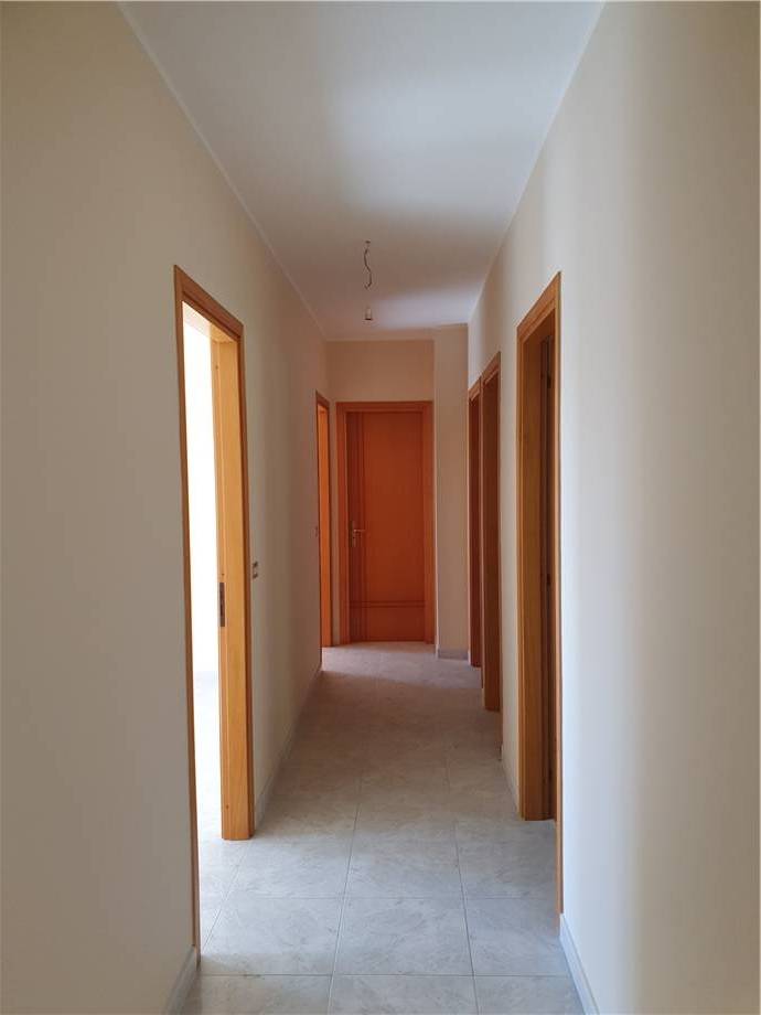 Venta Piso Messina via Comunale Santo, 126 #ME4 n.4