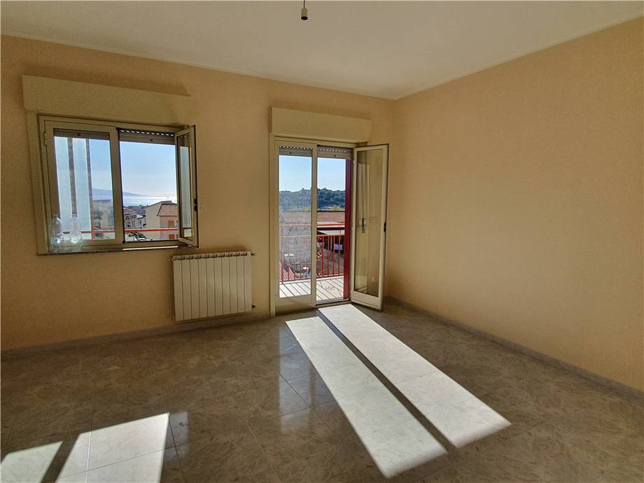 Venta Piso Messina via Comunale Santo, 126 #ME4 n.5