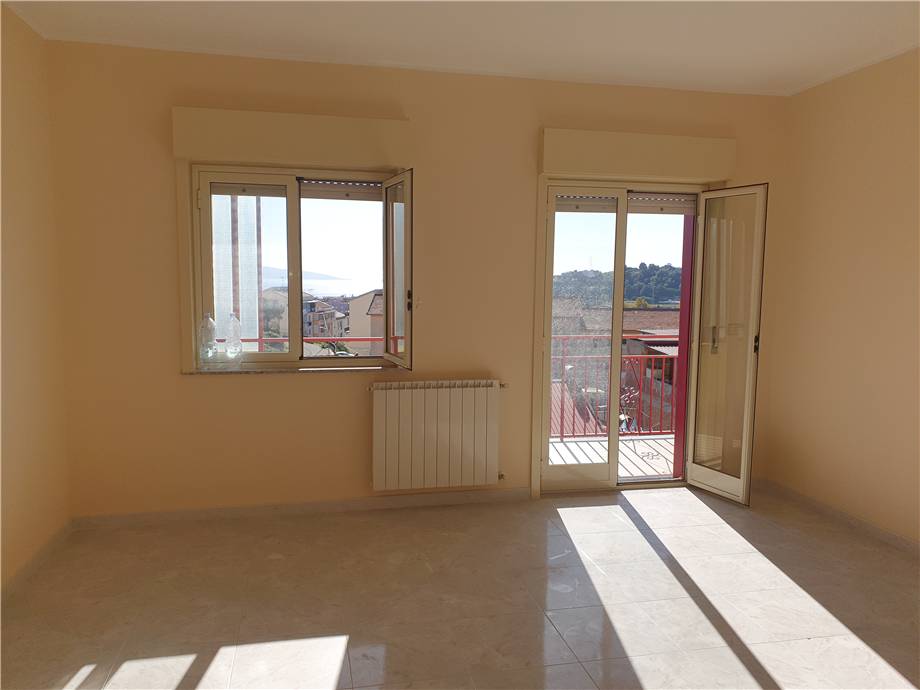 Venta Piso Messina via Comunale Santo, 126 #ME4 n.6