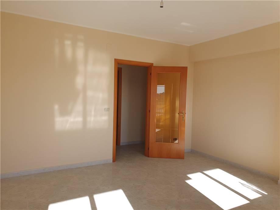 Venta Piso Messina via Comunale Santo, 126 #ME4 n.7