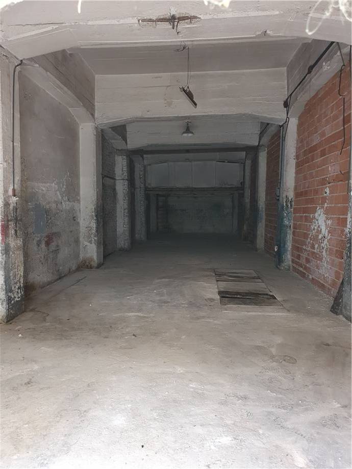 For sale Other commercials Messina Via Industriale, 132-146 #ME15 n.3