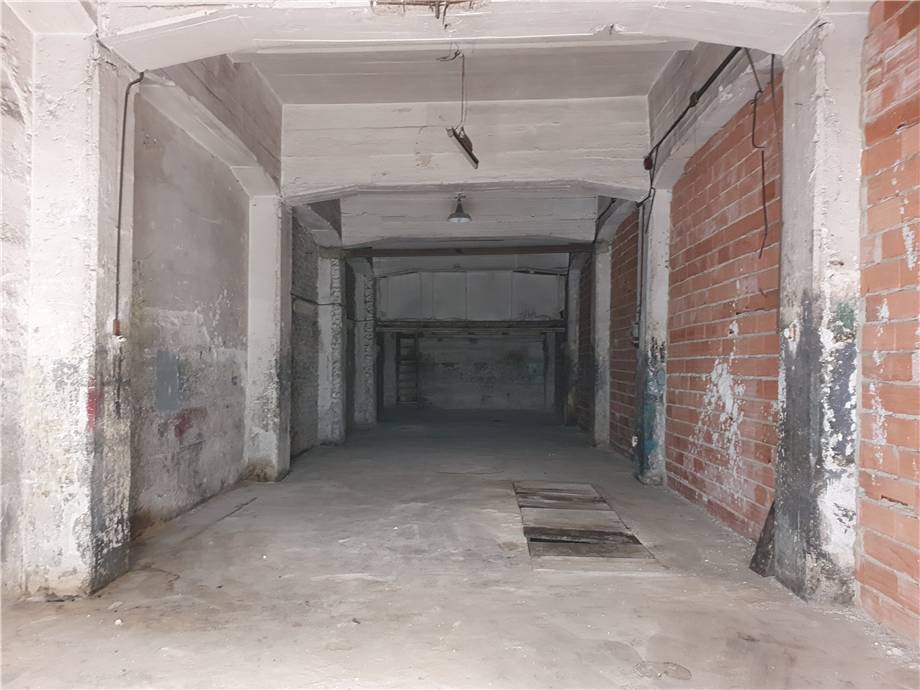 For sale Other commercials Messina Via Industriale, 132-146 #ME15 n.4