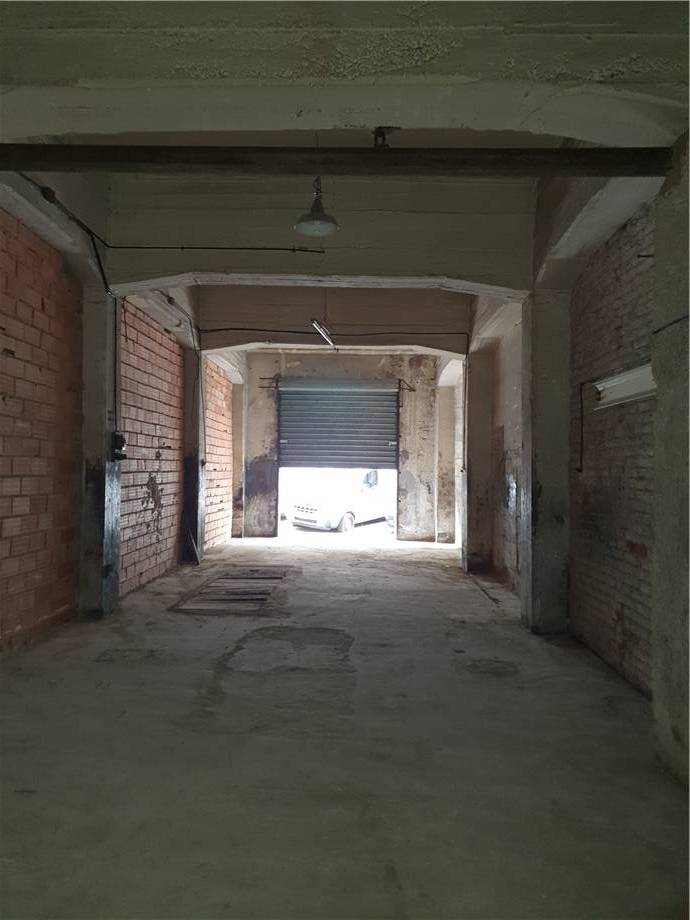 For sale Other commercials Messina Via Industriale, 132-146 #ME15 n.5