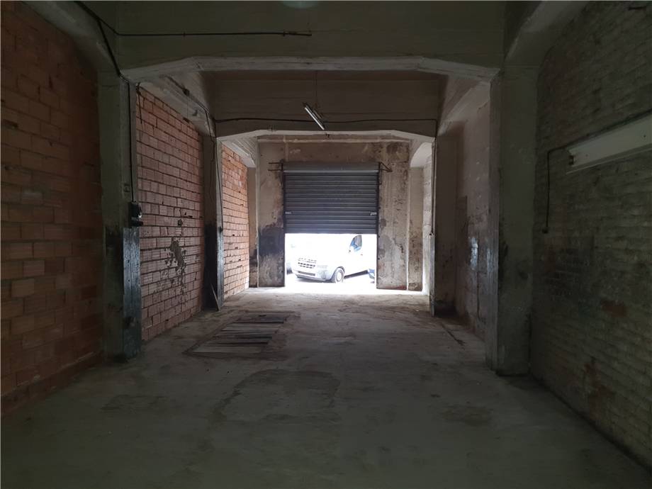 For sale Other commercials Messina Via Industriale, 132-146 #ME15 n.6