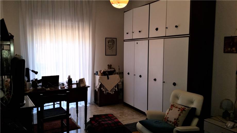For sale Flat Messina Via Peschiera #ME20 n.11