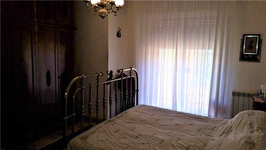 For sale Flat Messina Via Peschiera #ME20 n.12