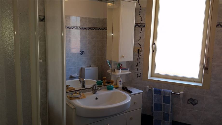 For sale Flat Messina Via Peschiera #ME20 n.14