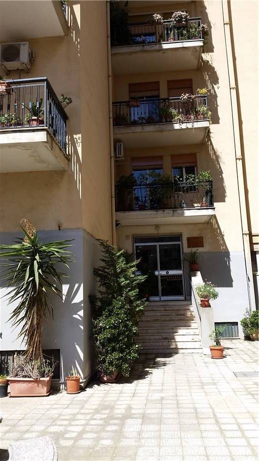 For sale Flat Messina Via Peschiera #ME20 n.2