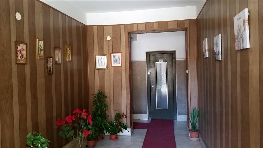 For sale Flat Messina Via Peschiera #ME20 n.3