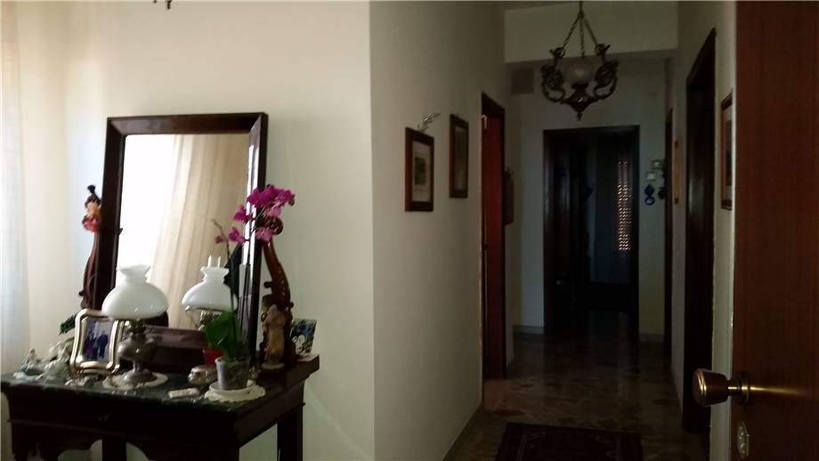For sale Flat Messina Via Peschiera #ME20 n.4