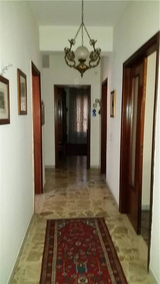 For sale Flat Messina Via Peschiera #ME20 n.5